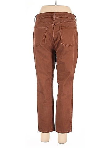 Talbots Jeans (view 2)