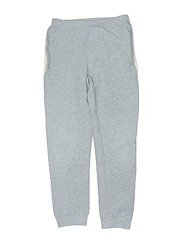 Uniqlo Sweatpants (view 1)