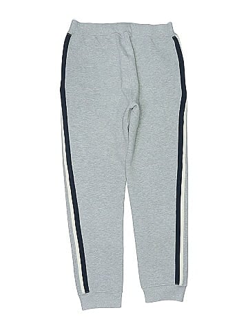 Uniqlo Sweatpants (view 2)