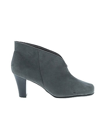 Aerosoles Ankle Boots (view 1)