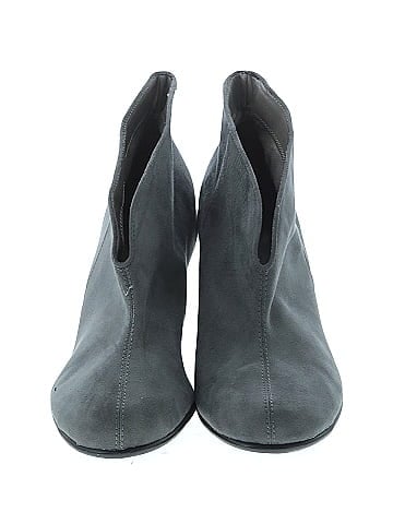 Aerosoles Ankle Boots (view 2)