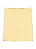 Phat Buddha Yellow Athletic Shorts Size XS - Sm - photo 2