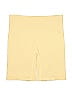 Phat Buddha Yellow Athletic Shorts Size XS - Sm - photo 1