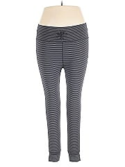 Vuori Leggings