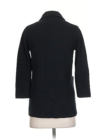 J.Crew Wool Coat (view 2)