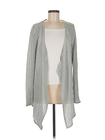 Volcom Cardigan (view 1)