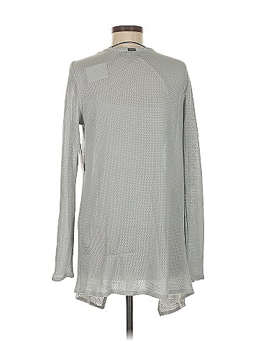 Volcom Cardigan (view 2)