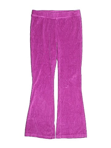 Cat & Jack Casual Pants (view 1)