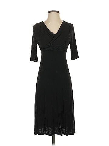 HOTOUCH Cocktail Dress (view 1)