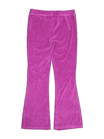 Cat & Jack Casual Pants (view 2)