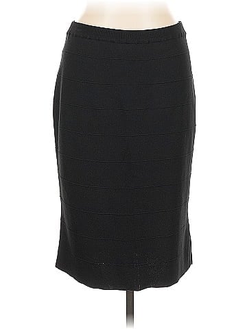Grace Formal Skirt (view 1)