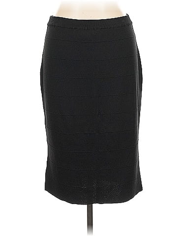 Grace Formal Skirt (view 2)