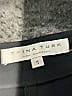 Trina Turk Black Dress Pants Size 1 - photo 4