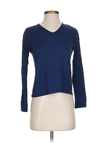 Nike Golf 3/4 Sleeve T-Shirt (view 1)