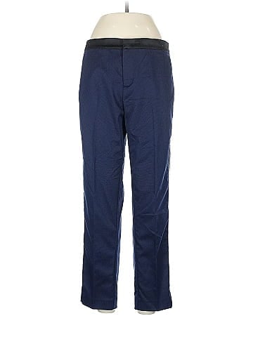Pinko Casual Pants (view 1)
