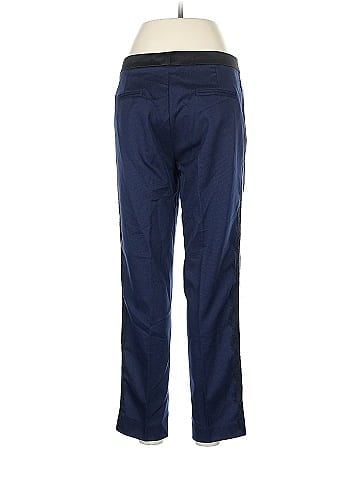 Pinko Casual Pants (view 2)