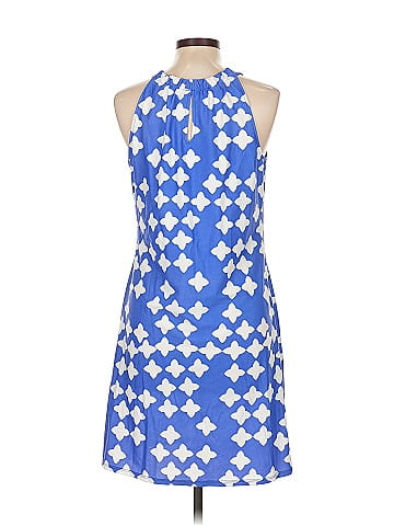 Jude Connally Cocktail Dress (view 2)