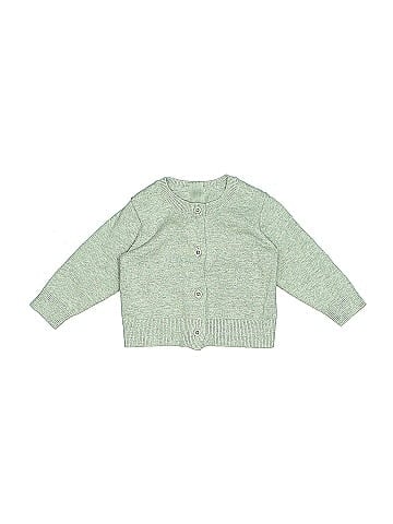 Primary Clothing Cardigan (view 1)