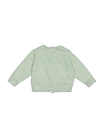 Primary Clothing Cardigan (view 2)