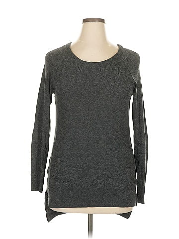 The Limited Pullover Sweater (view 1)