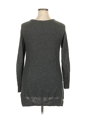 The Limited Pullover Sweater (view 2)