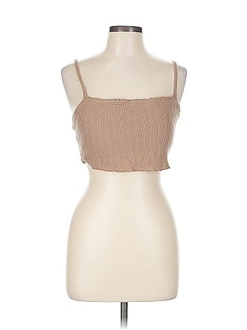 Gilly Hicks Tube Top (view 1)