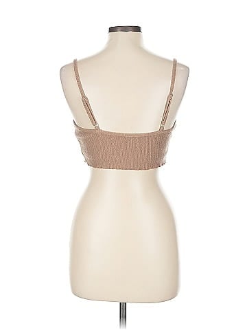 Gilly Hicks Tube Top (view 2)