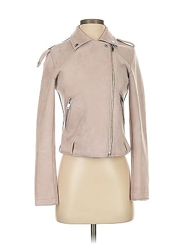 Atmosphere Jacket (view 1)