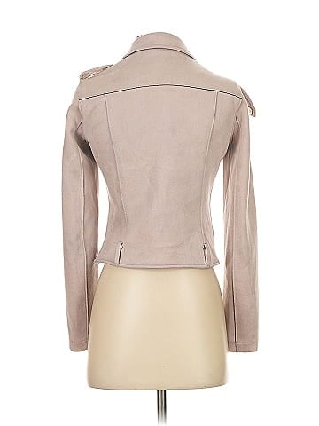 Atmosphere Jacket (view 2)