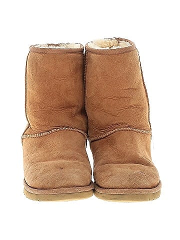 Ugg Australia Boots (view 2)