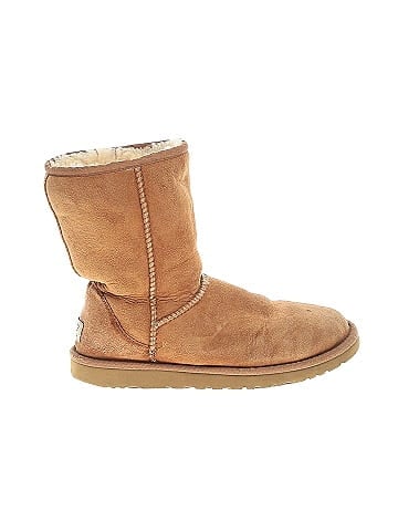 Ugg Australia Boots (view 1)