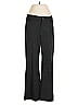 CAbi Tweed Gray Dress Pants Size 4 - photo 1