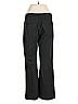 CAbi Tweed Gray Dress Pants Size 4 - photo 2