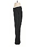CAbi Tweed Gray Dress Pants Size 4 - photo 5