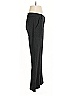 CAbi Tweed Gray Dress Pants Size 4 - photo 4