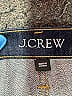 J.Crew Blue Jeans Size 28 waist - photo 6