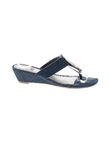 Impo Wedges (view 1)