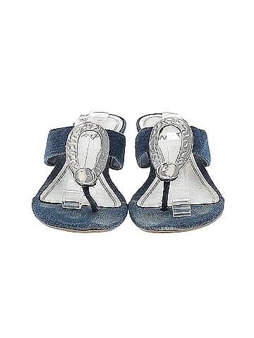 Impo Wedges (view 2)