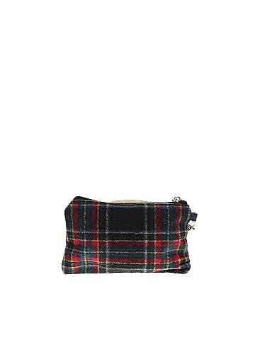Unbranded Wristlet (view 2)