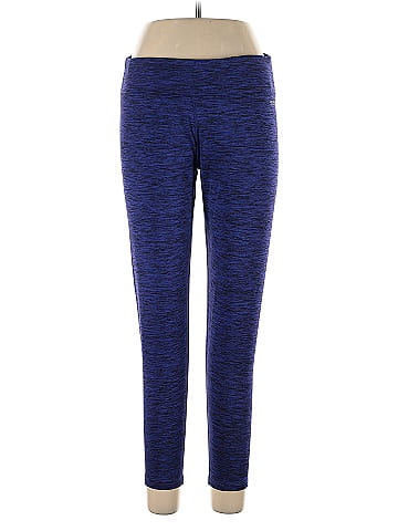 Marc New York Andrew Marc Active Pants (view 1)