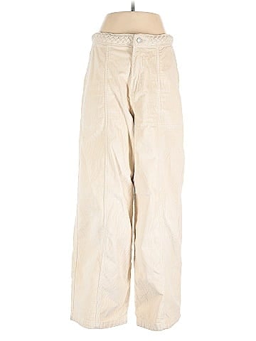 Böhme Casual Pants (view 1)