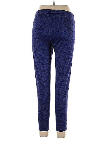 Marc New York Andrew Marc Active Pants (view 2)