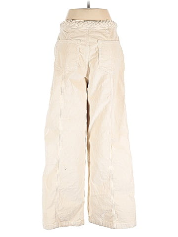 Böhme Casual Pants (view 2)
