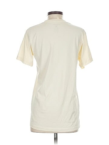 Böhme Short Sleeve T-Shirt (view 2)