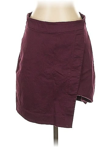 Porridge Casual Skirt (view 1)
