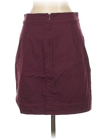 Porridge Casual Skirt (view 2)