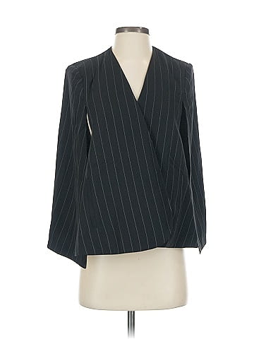 INA Blazer (view 1)