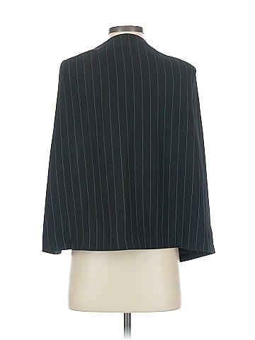 INA Blazer (view 2)
