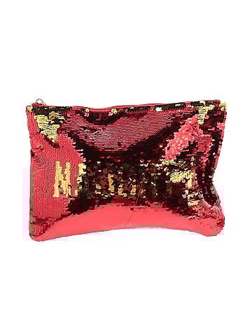 8 Oak Lane Makeup Bag (view 1)
