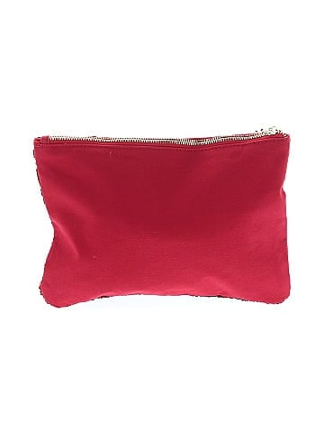 8 Oak Lane Makeup Bag (view 2)